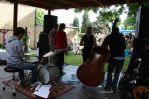 gal/2012 Gemeindefest Matthaeuskirche/_thb_IMG_7754.JPG